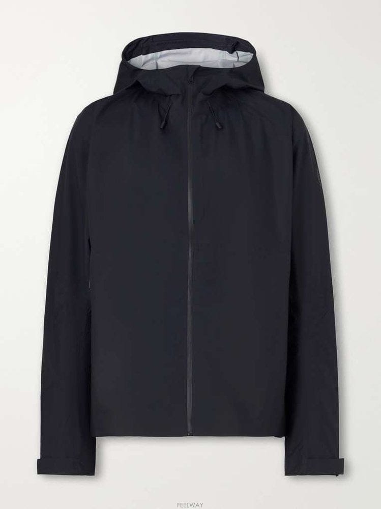 Canada Goose ĳ���ٱ��� ȣ������ ���� �� �ĵ� ���� 5644MT B0082304858ĳ���ٱ��� ȣ������ ���� �� �ĵ� ���� 5644MT B00823048