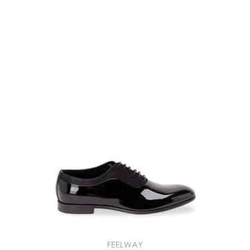 Dolce&Gabbana ��ü �� ���ٳ� ������Ʈ ���� ���̽��� A20213A0932 8B9 B0172305301��ü �� ���ٳ� ������Ʈ ���� ���̽��� A20213A0932 8B9 
