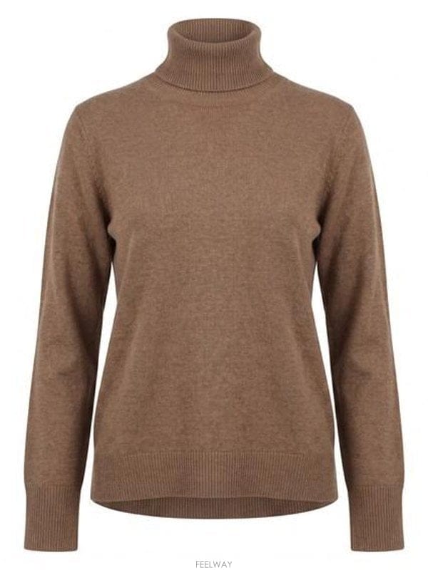 Max Mara �������� MAXMARA S ������ 2629366043600 004 B0172305304�������� MAXMARA S ������ 2629366043600 004 B017230530