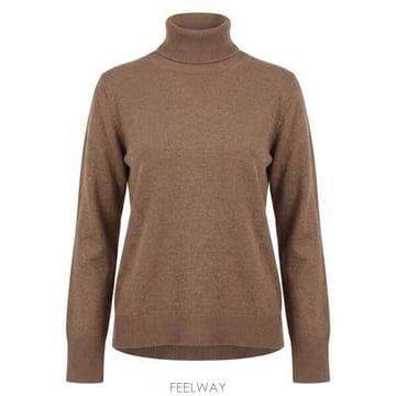 막스마라 MAXMARA S 스웨터 2629366043600 004 B0172305304