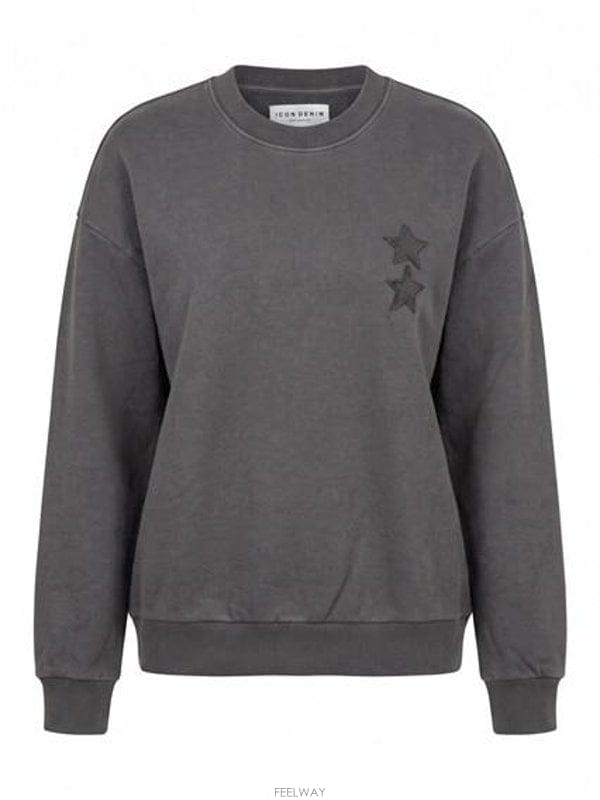 | Other Brand | ICON DENIM ������ MELLIEJ8053 CAR B0172305305ICON DENIM ������ MELLIEJ8053 CAR B0172305305