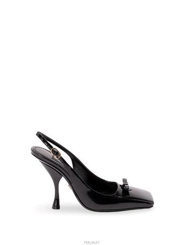 Dolce&Gabbana ��ü �� ���ٳ� ������ CG1101A1037 80999 B0172305307��ü �� ���ٳ� ������ CG1101A1037 80999 B0172305307