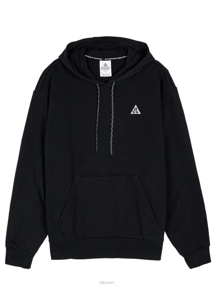 Nike ����Ű MAGIC �ƿ� ������ IO9667010 B0192297931����Ű MAGIC �ƿ� ������ IO9667010 B0192297931