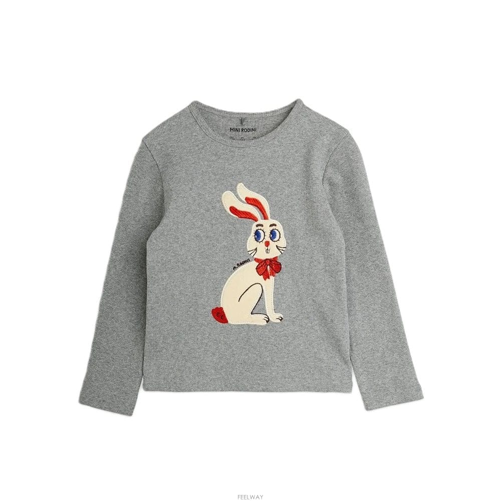 Mini Rodini �̴Ϸε�� �׷��� ��ư ž (KIDS ��ǰ) 2672010094GR B0302305083�̴Ϸε�� �׷��� ��ư ž (KIDS ��ǰ) 2672010094GR B03