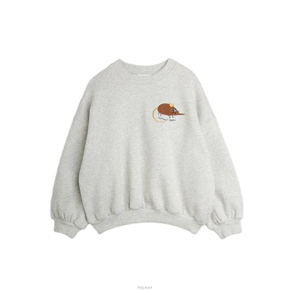 Mini Rodini �̴Ϸε�� �׷��� ��ư ������ (KIDS ��ǰ) 2672013094 B0302305084�̴Ϸε�� �׷��� ��ư ������ (KIDS ��ǰ) 2672013094 B