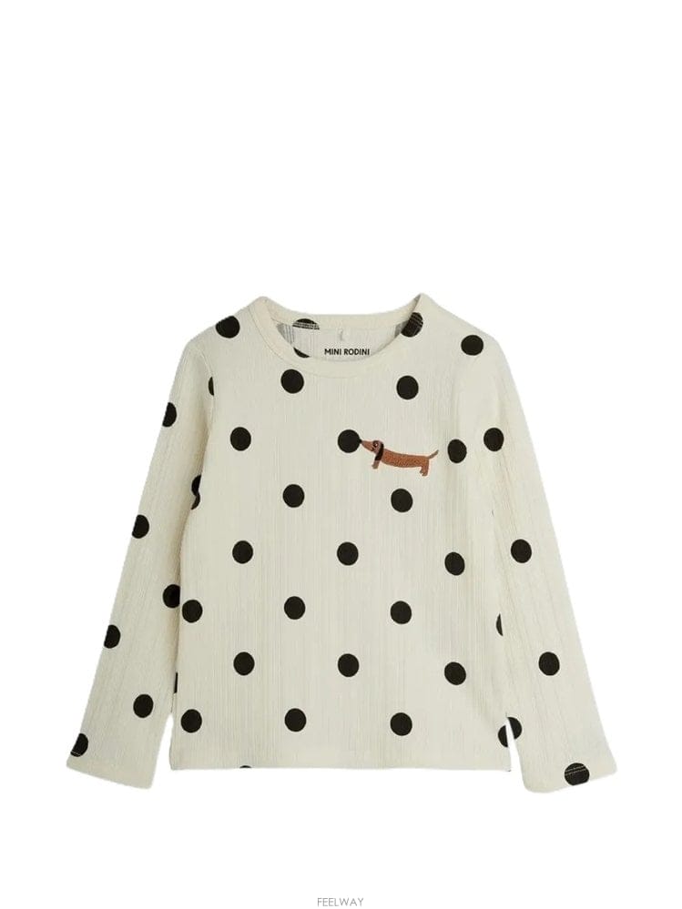 Mini Rodini �̴Ϸε�� ��ī��Ʈ ����� Ƽ���� (KIDS ��ǰ) 26720104 B0302305085�̴Ϸε�� ��ī��Ʈ ����� Ƽ���� (KIDS ��ǰ) 26720104