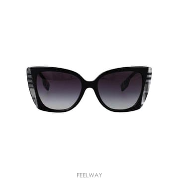 Burberry 26SS ������ ���۶� 0BE4393 40518G black26SS ������ ���۶� 0BE4393 40518G black