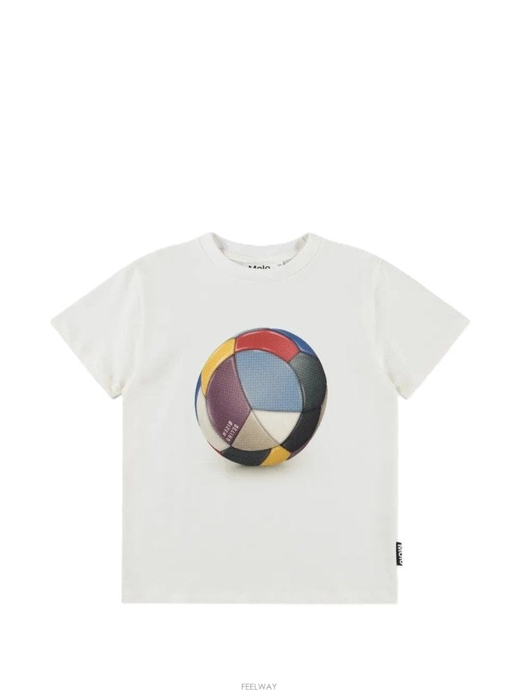 | Other Brand | ���� BALLPRINT Ƽ���� (KIDS ��ǰ) 1W26A21259 B0302305088���� BALLPRINT Ƽ���� (KIDS ��ǰ) 1W26A21259 B03023050