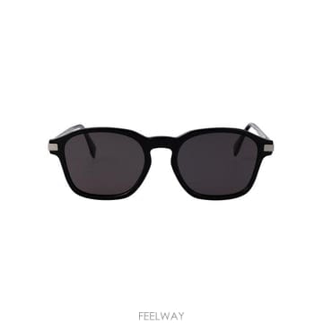 FENDI 26SS ��� ���۶� FE40166I 01A black26SS ��� ���۶� FE40166I 01A black