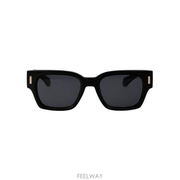 Ferragamo 26SS ����䷹ ��󰡸� ���۶� SF2010S 001 black26SS ����䷹ ��󰡸� ���۶� SF2010S 001 black