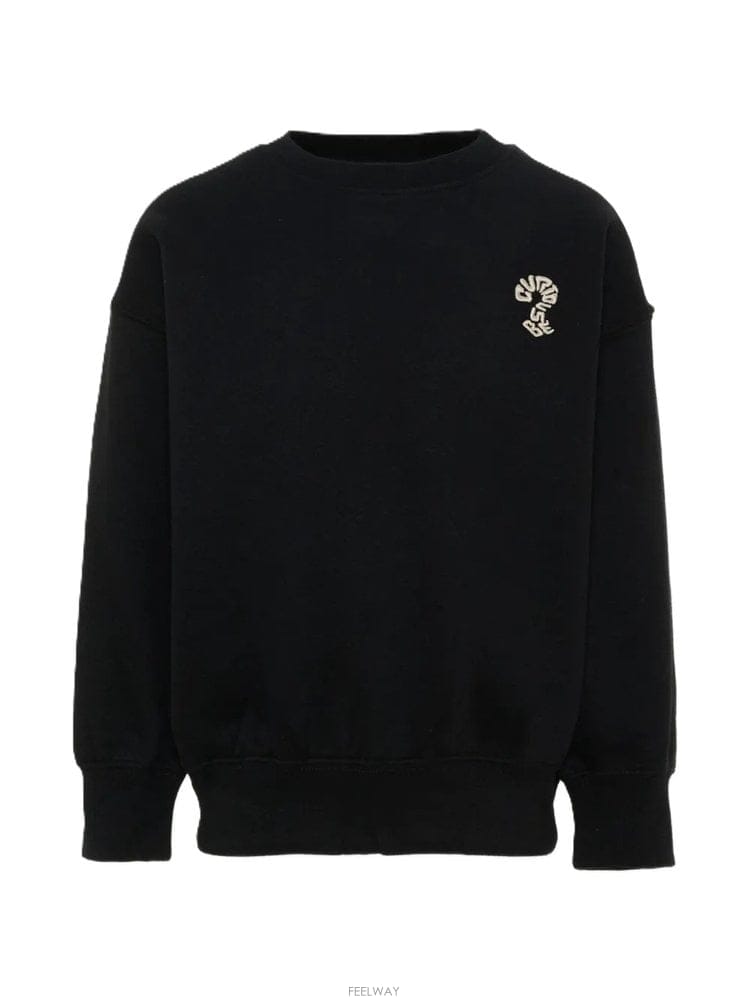 | Other Brand | ���� MAR ������̵� ũ��� ������ (KIDS ��ǰ) 1W26J2 B0302305092���� MAR ������̵� ũ��� ������ (KIDS ��ǰ) 1W26J2 B