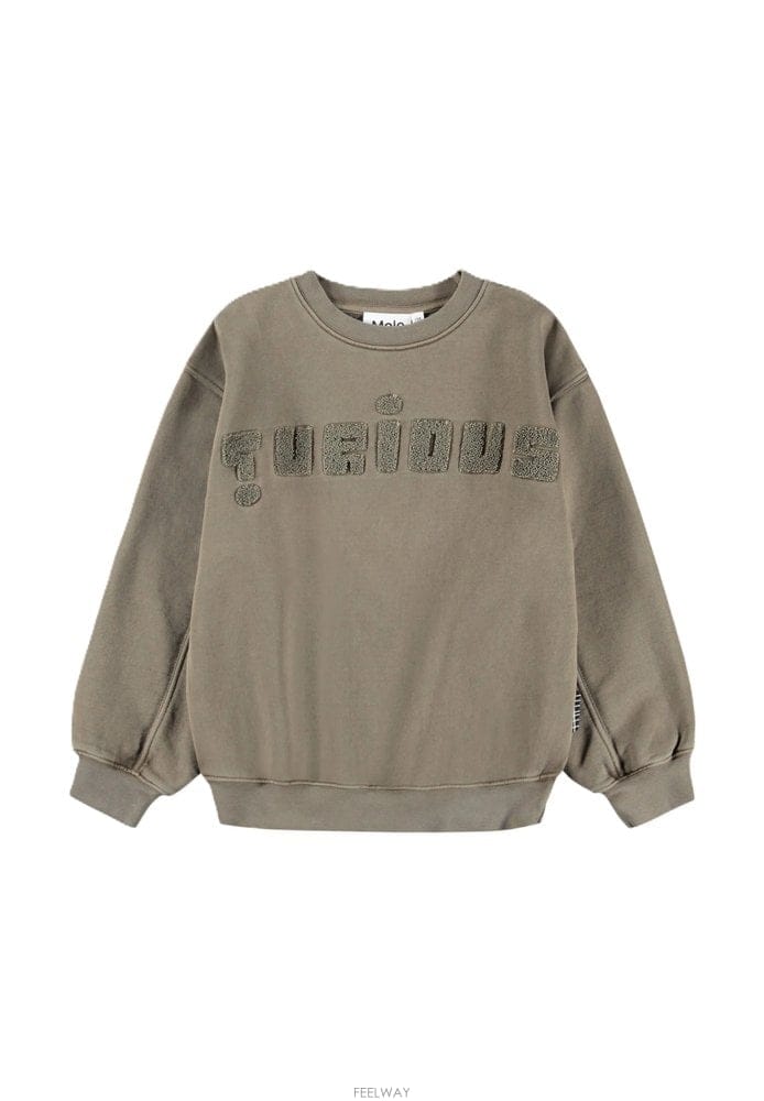 | Other Brand | ���� CLOTHINGSWEATSHIRTS (KIDS ��ǰ)  B0302305093���� CLOTHINGSWEATSHIRTS (KIDS ��ǰ)  B0302305093