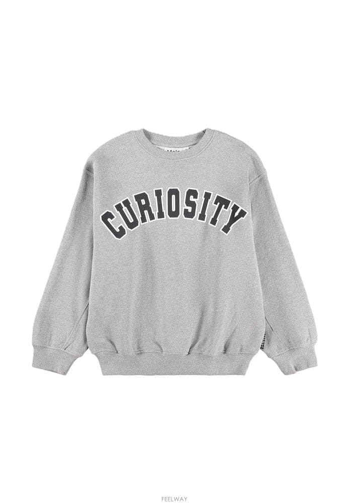 | Other Brand | ���� CLOTHINGSWEATSHIRTS (KIDS ��ǰ)  B0302305094���� CLOTHINGSWEATSHIRTS (KIDS ��ǰ)  B0302305094