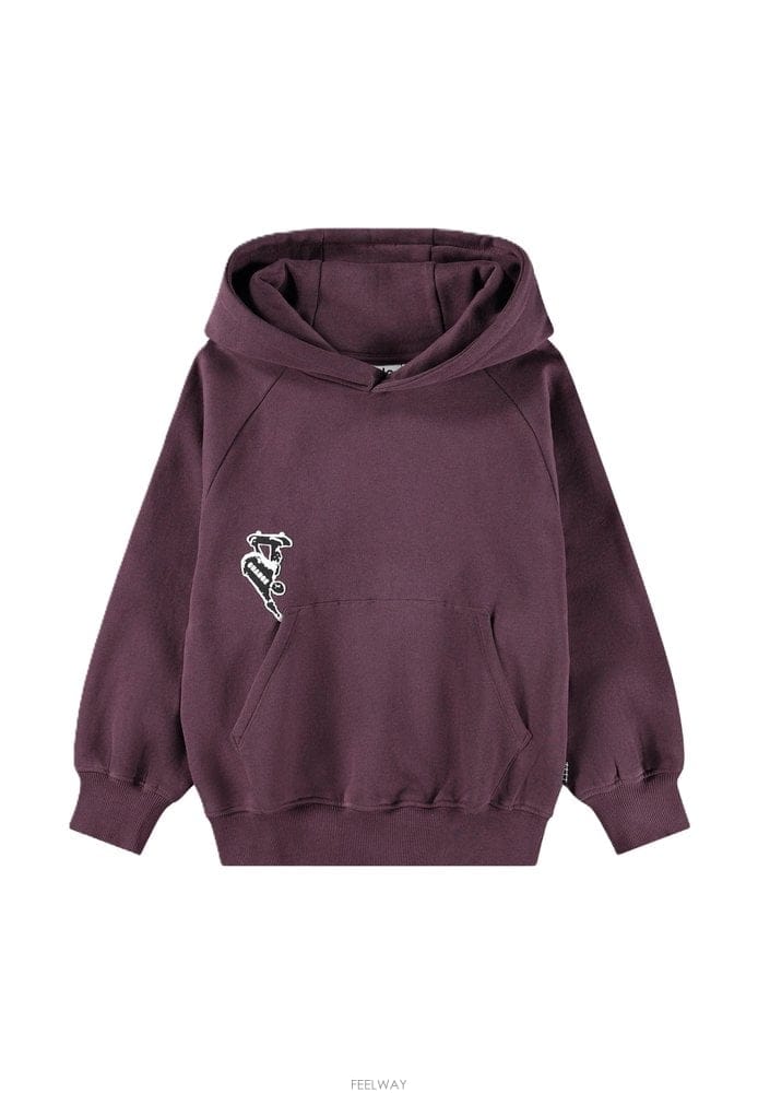| Other Brand | ���� ������ ��ư �ĵ� (KIDS ��ǰ) 1W26J3062226 B0302305096���� ������ ��ư �ĵ� (KIDS ��ǰ) 1W26J3062226 B030230