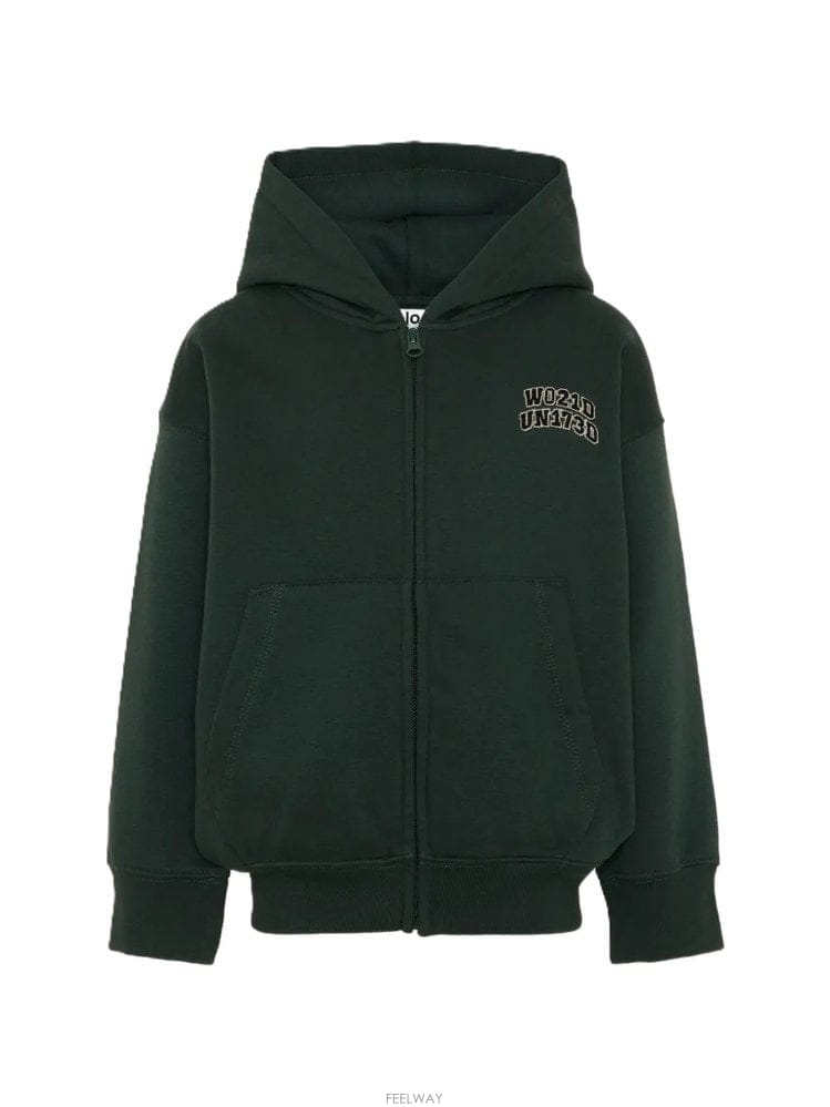 | Other Brand | ���� �ΰ�-������̵� ���� �ĵ� (KIDS ��ǰ) 1W26J3045 B0302305097���� �ΰ�-������̵� ���� �ĵ� (KIDS ��ǰ) 1W26J3045 B