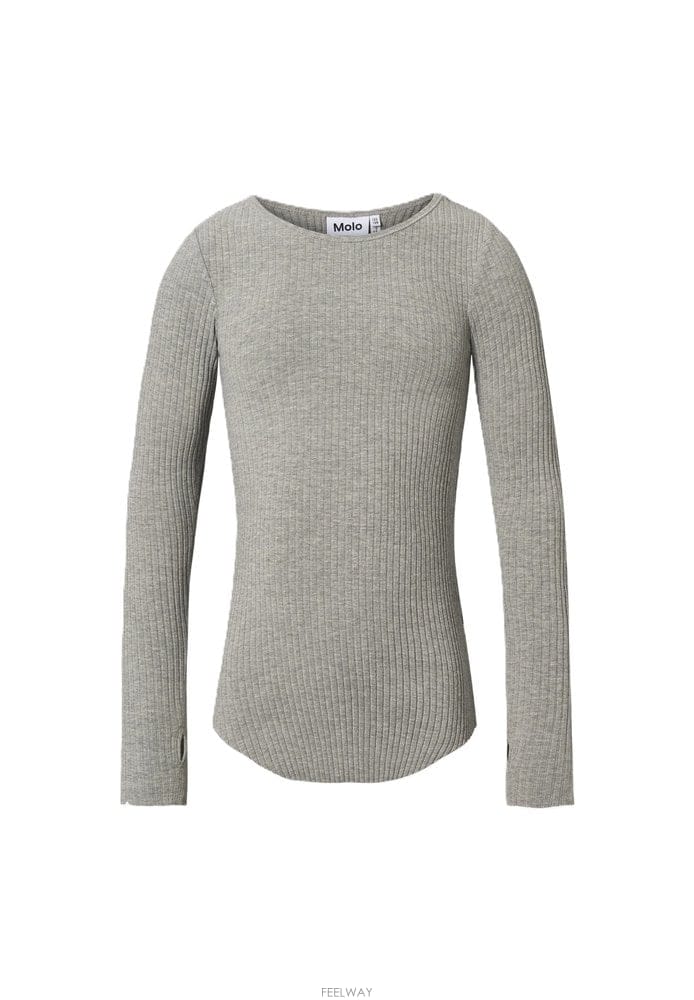 | Other Brand | ���� �׷��� ��ư ��Ʈ ž (KIDS ��ǰ) 2W26A4041046 B0302305099���� �׷��� ��ư ��Ʈ ž (KIDS ��ǰ) 2W26A4041046 B030