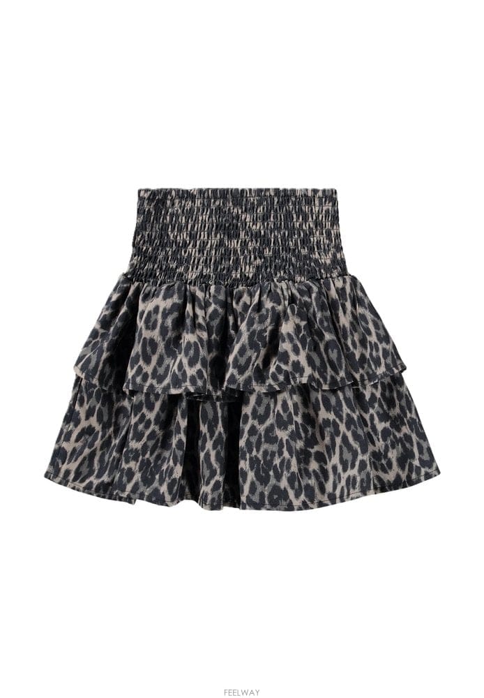 | Other Brand | ���� ���� �����ĵ� ��ĿƮ (KIDS ��ǰ) 2W26D116978 B0302305101���� ���� �����ĵ� ��ĿƮ (KIDS ��ǰ) 2W26D116978 B0