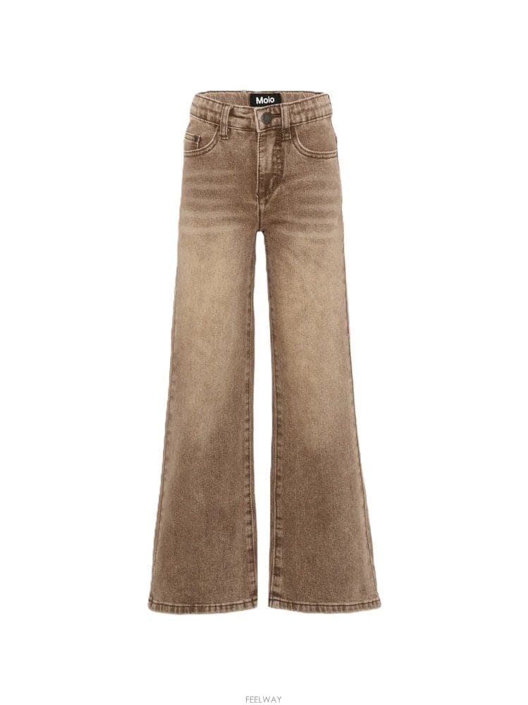 | Other Brand | ���� ���� ���̵巹�� �� (KIDS ��ǰ) 2W26I1155862 B0302305102���� ���� ���̵巹�� �� (KIDS ��ǰ) 2W26I1155862 B0302