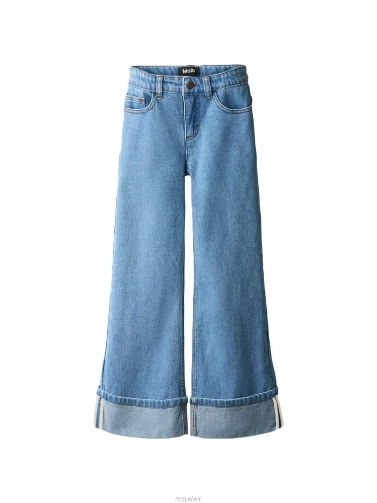 | Other Brand | ���� ���̵巹�� TURNEDUP �� (KIDS ��ǰ) 2W26I11 B0302305104���� ���̵巹�� TURNEDUP �� (KIDS ��ǰ) 2W26I11 B03023