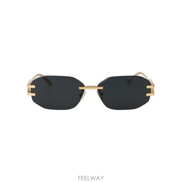 Versace 26SS ������ü ���۶� 0VE2274 100287 gold26SS ������ü ���۶� 0VE2274 100287 gold