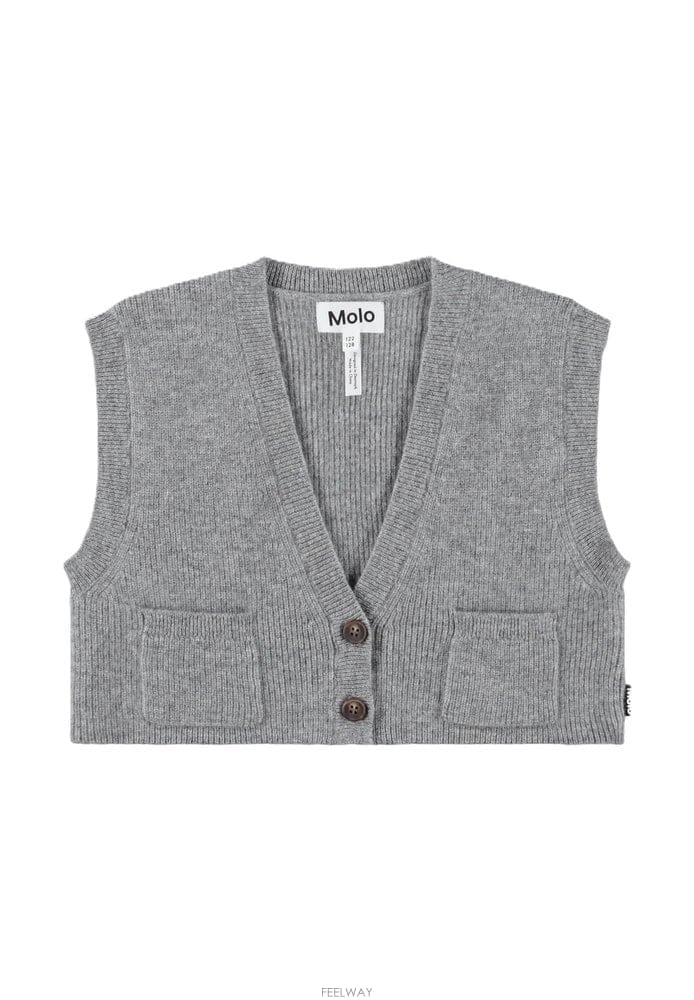 | Other Brand | ���� �׷��� �� ����Ʈ (KIDS ��ǰ) 2W26K1011046 B0302305106���� �׷��� �� ����Ʈ (KIDS ��ǰ) 2W26K1011046 B030230