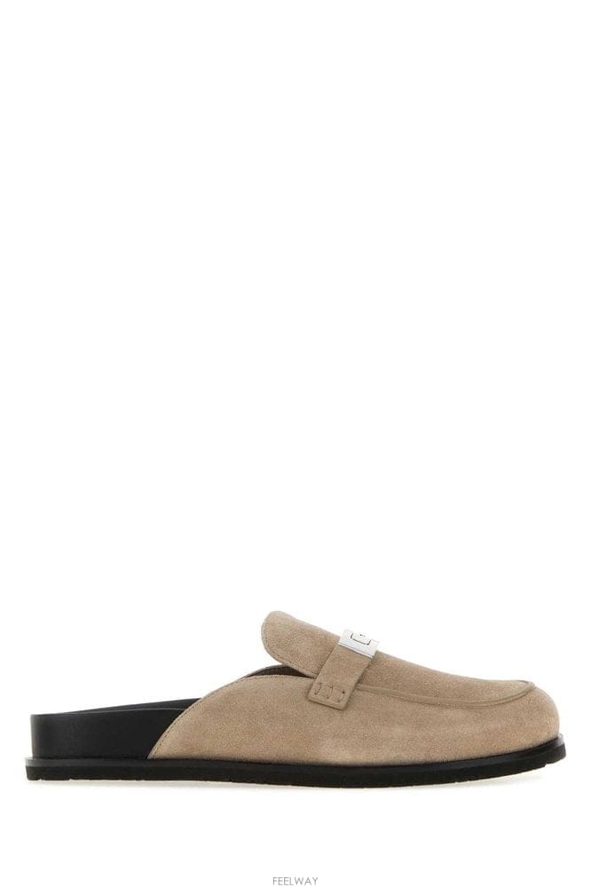 Tory Burch �丮 ��ġ FUSBET 177967 256 B0442292805�丮 ��ġ FUSBET 177967 256 B0442292805