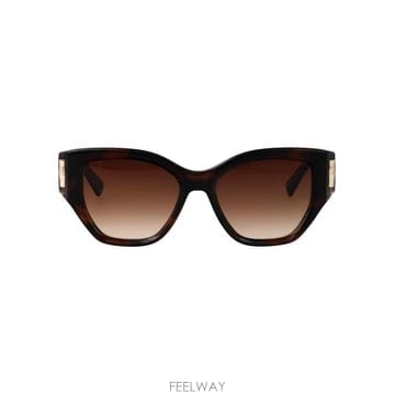 Longchamp 26SS �ռ� ���۶� LO764S 211 brown26SS �ռ� ���۶� LO764S 211 brown
