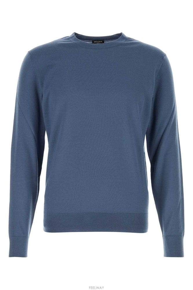 Zegna ���� Z LUX LEISUREWEAR RUI15M9A4CRW B94 B0442296863���� Z LUX LEISUREWEAR RUI15M9A4CRW B94 B0442296863
