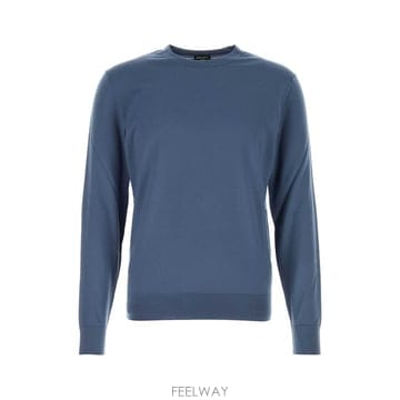 제냐 Z LUX LEISUREWEAR RUI15M9A4CRW B94 B0442296863