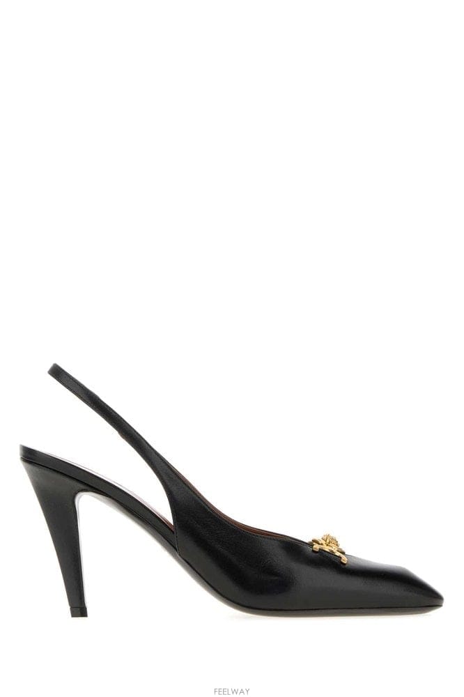 Versace ������ü ���� �� T90 �� ���� 10268491A17253 1B0 B0442296864������ü ���� �� T90 �� ���� 10268491A17253 1B0 B04422
