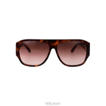 Isabel Marant 26SS ���ں����� ���۶� IM 0239 S 086 brown26SS ���ں����� ���۶� IM 0239 S 086 brown