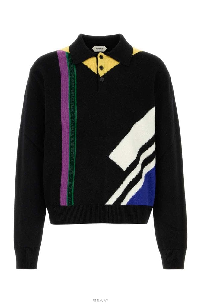 Versace ������ü ��Ʈ ������ FUTURIST �ε����þ� 10268241A1 B0442296869������ü ��Ʈ ������ FUTURIST �ε����þ� 10268241A1 B0