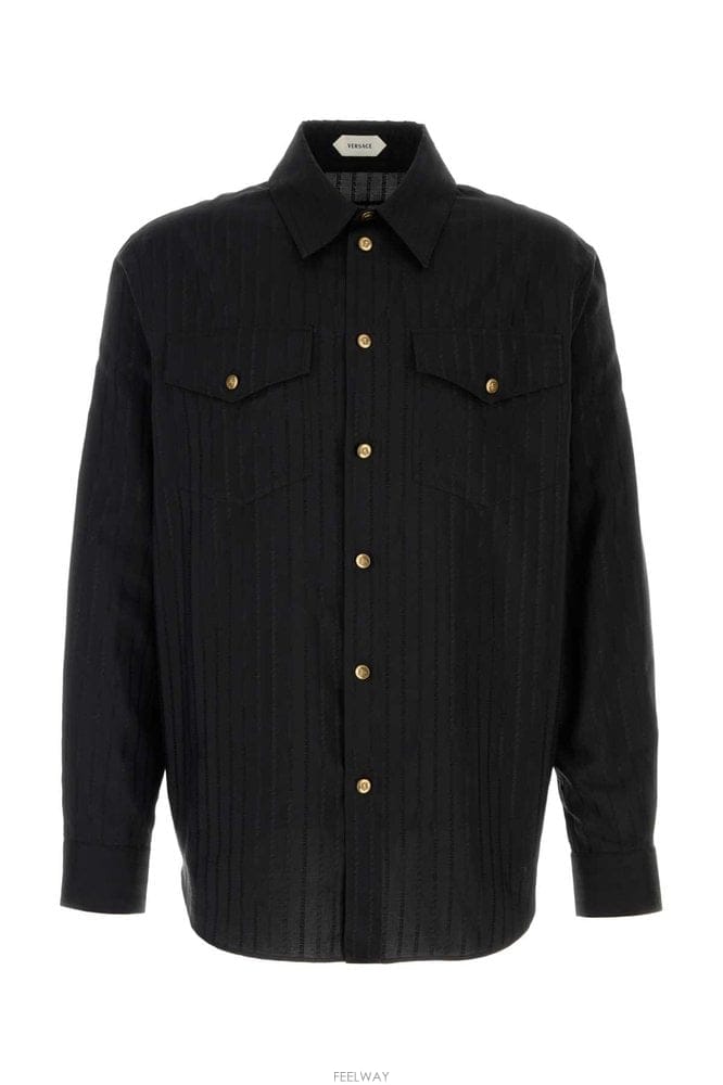 Versace ������ü INFORMAL ���� RESPONSIBLE ��ư ��ũ ���� B0442296871������ü INFORMAL ���� RESPONSIBLE ��ư ��ũ ���� B044