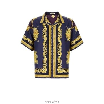 베르사체 MAGLIE 10274701A19254 5UL30 B0442296873