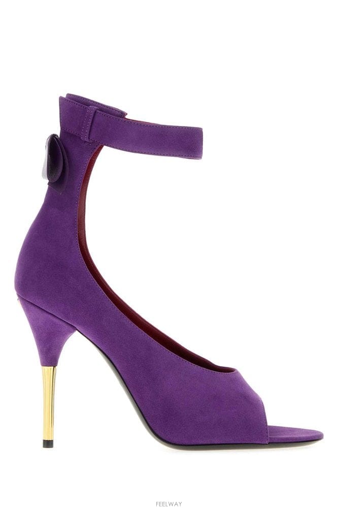Valentino �߷�Ƽ�� ���� FATALE T 105 9W0S0QM0DLL 817 B0442296874�߷�Ƽ�� ���� FATALE T 105 9W0S0QM0DLL 817 B0442296874