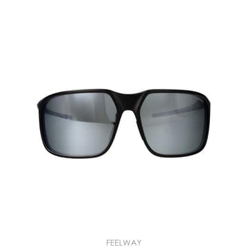 Tag Heuer 26SS �±�ȣ�̾� ���۶� TH40019I 02C black26SS �±�ȣ�̾� ���۶� TH40019I 02C black