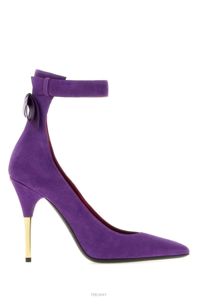 Valentino �߷�Ƽ�� ��Ŭ ��Ʈ�� FATALE T 9W0S0QI9DLL 817 B0442296876�߷�Ƽ�� ��Ŭ ��Ʈ�� FATALE T 9W0S0QI9DLL 817 B0442296