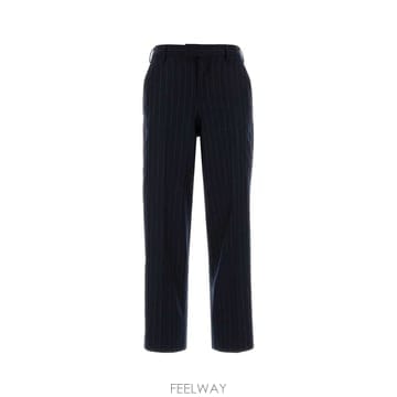 피티제로친퀘 판탈로네 엠마 CDVSEAZ00STDMR08 0360 B0442296882