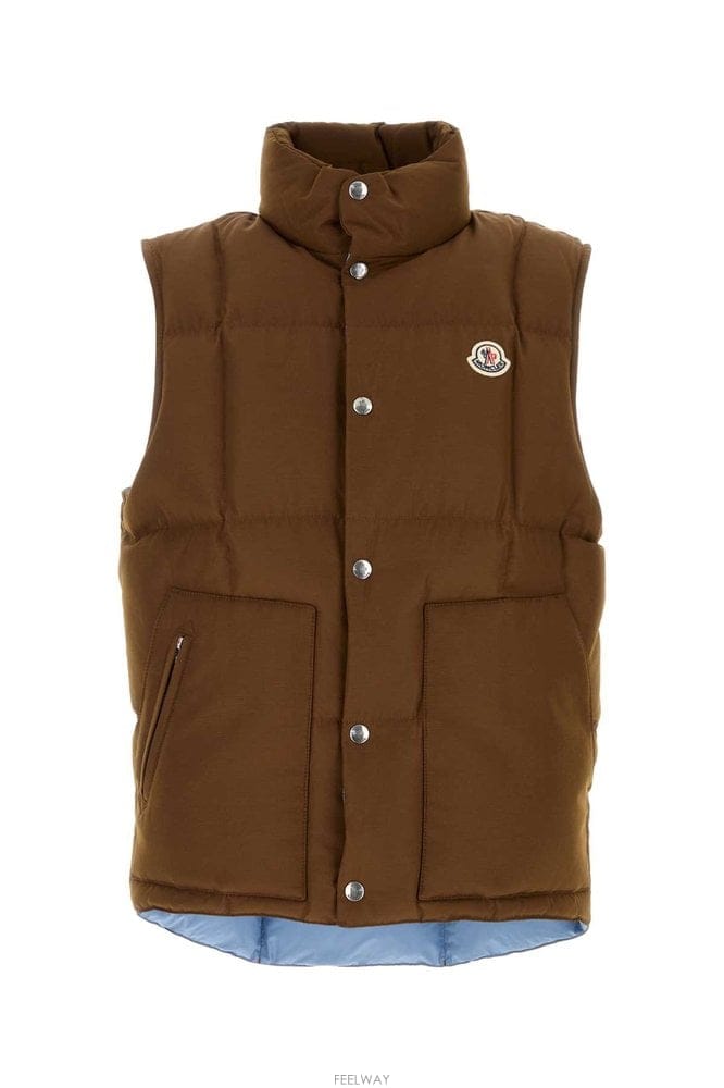 Moncler ��Ŭ���� BRUMELUNE ����Ʈ L20911A00254599RQ  B0442296908��Ŭ���� BRUMELUNE ����Ʈ L20911A00254599RQ  B04422969