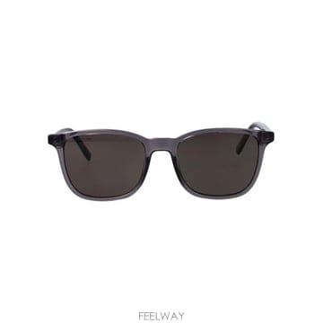 LACOSTE 26SS ���ڽ��� ���۶� L915SN 38 grey26SS ���ڽ��� ���۶� L915SN 38 grey