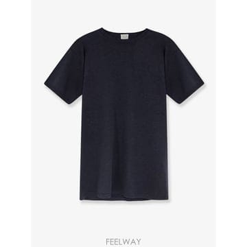 토템 라이오셀 & 캐시미어 스웨터 253WRT0531YA007901 B0652297553