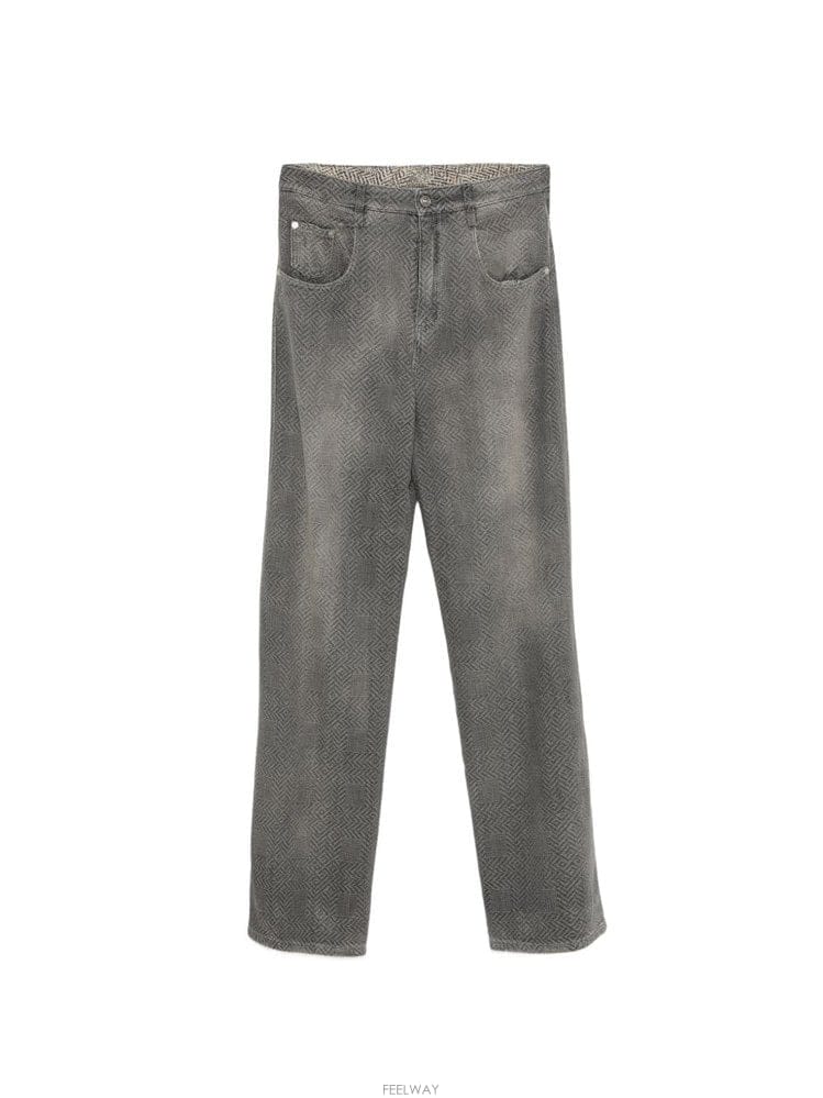 Ermanno Scervino �������� ����� ���� ��� �� D497P305XQA90303 B0712305235�������� ����� ���� ��� �� D497P305XQA90303 B0712305