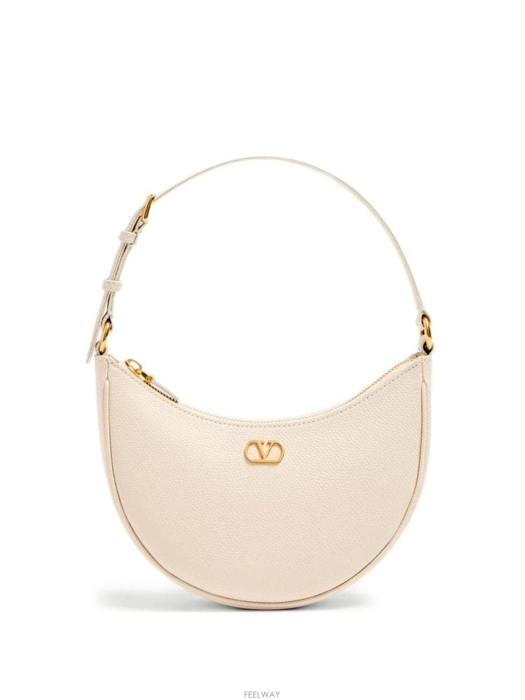 Valentino �߷�Ƽ�� V�ΰ� �ñ״�ó ���� �̴� �� WP0AK3SNPI16 B0712305239�߷�Ƽ�� V�ΰ� �ñ״�ó ���� �̴� �� WP0AK3SNPI16 B071