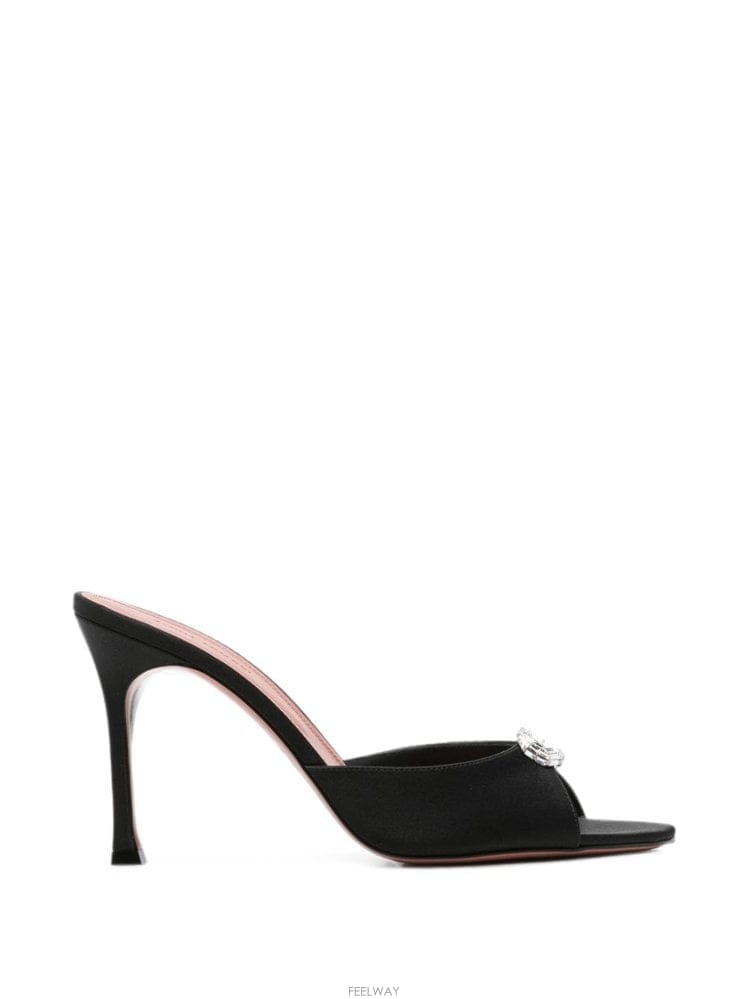 | Other Brand | �ƹ̳� ���Ƶ� ���� 17S366395MINBLACK B0712305240�ƹ̳� ���Ƶ� ���� 17S366395MINBLACK B0712305240