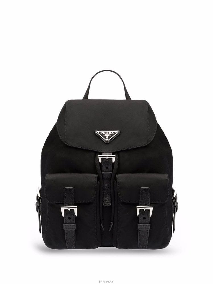 PRADA ����� RENYLON ���� ���� 1BZ677RV44F0002 B0712305241����� RENYLON ���� ���� 1BZ677RV44F0002 B0712305241