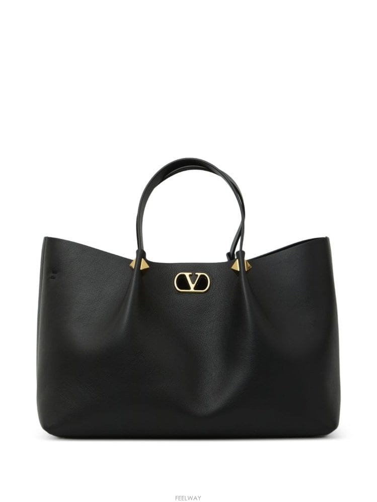 Valentino �߷�Ƽ�� V�ΰ� �ñ״�ó ���� ���� ��Ʈ�� WB0T82WLA0NO B0712305247�߷�Ƽ�� V�ΰ� �ñ״�ó ���� ���� ��Ʈ�� WB0T82WLA0NO 
