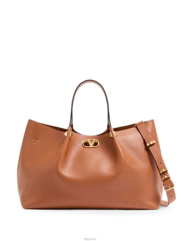 Valentino �߷�Ƽ�� V�ΰ� �ñ״�ó ���� ���� ��Ʈ�� WB0T82WLA0JG B0712305248�߷�Ƽ�� V�ΰ� �ñ״�ó ���� ���� ��Ʈ�� WB0T82WLA0JG 