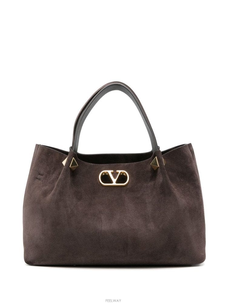 Valentino �߷�Ƽ�� V�ΰ� �ñ״�ó ���� �����̵� ���� ��Ʈ�� WB0T82AH B0712305249�߷�Ƽ�� V�ΰ� �ñ״�ó ���� �����̵� ���� ��Ʈ�� WB0T