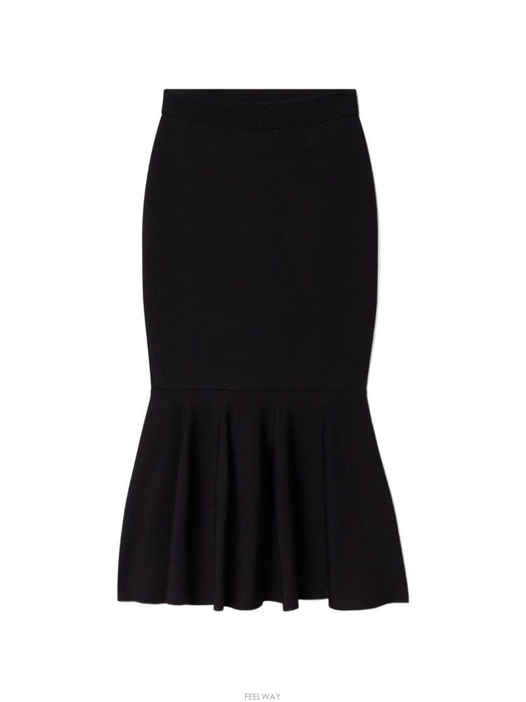 Stella McCartney ���ڶ� ��īƮ�� �÷��� �̵� ��ĿƮ 6K13023S26621000 B0712305251���ڶ� ��īƮ�� �÷��� �̵� ��ĿƮ 6K13023S26621000 B0