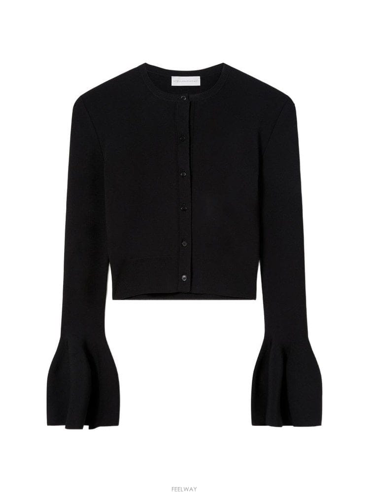 Stella McCartney ���ڶ� ��īƮ�� BELL ������ ����� 6K13033S2662100 B0712305255���ڶ� ��īƮ�� BELL ������ ����� 6K13033S2662100 B07